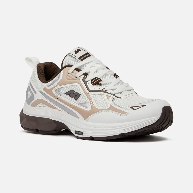 NEW ATHLETIC - Zapatilla New Athletic Lifestyle SuperFlexi 197-2135 para Hombre