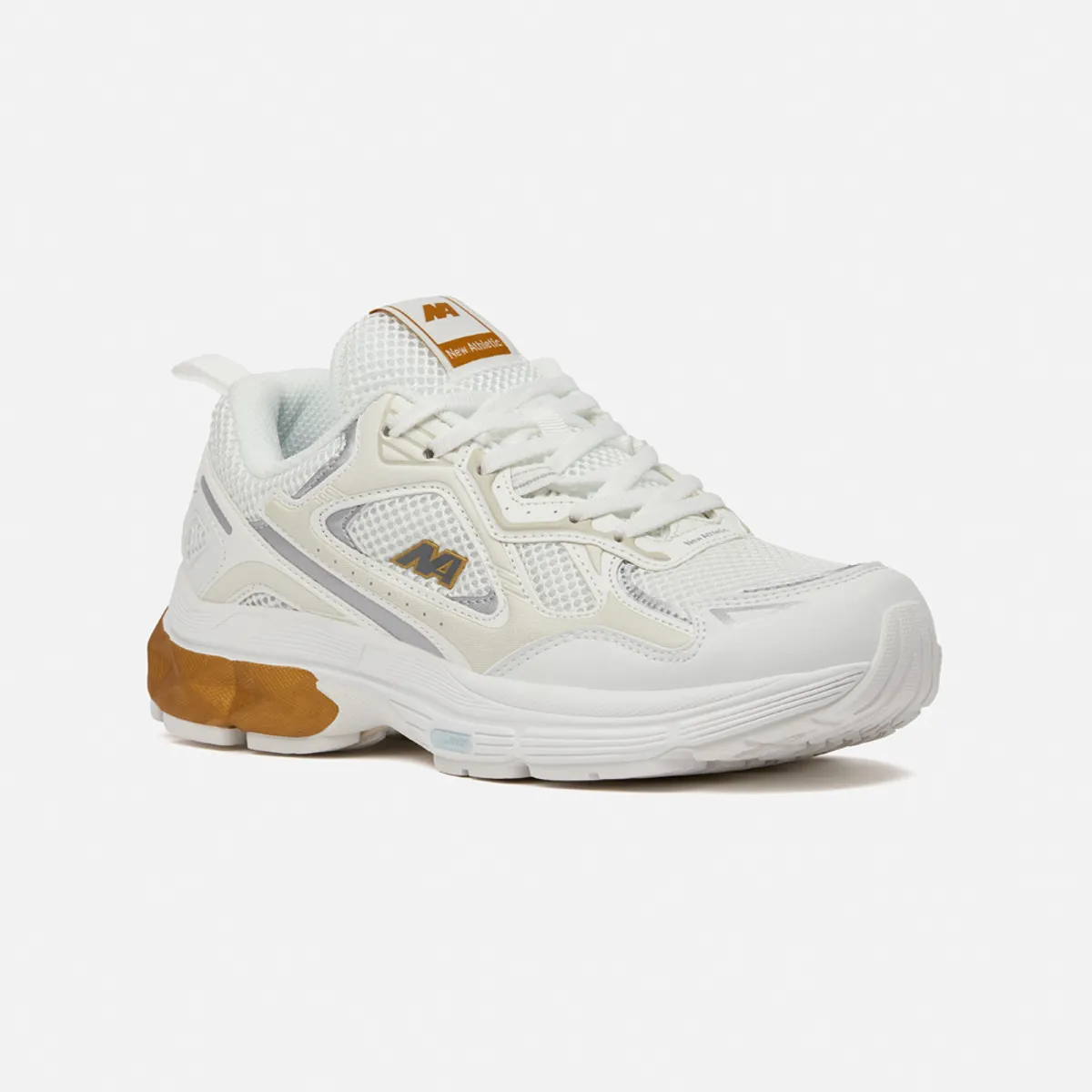 NEW ATHLETIC - Zapatilla New Athletic Lifestyle SuperFlexi 197-2126 para Mujer