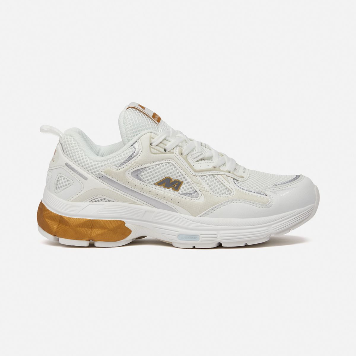 NEW ATHLETIC - Zapatilla New Athletic Lifestyle SuperFlexi 197-2126 para Mujer