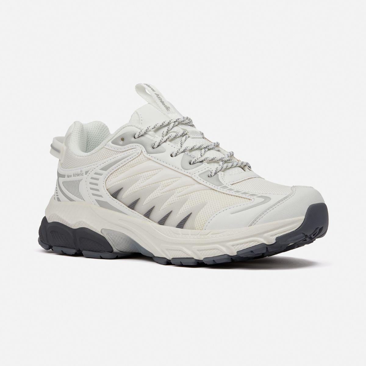 NEW ATHLETIC - Zapatilla New Athletic Lifestyle Aceone 201-0104 para Hombre