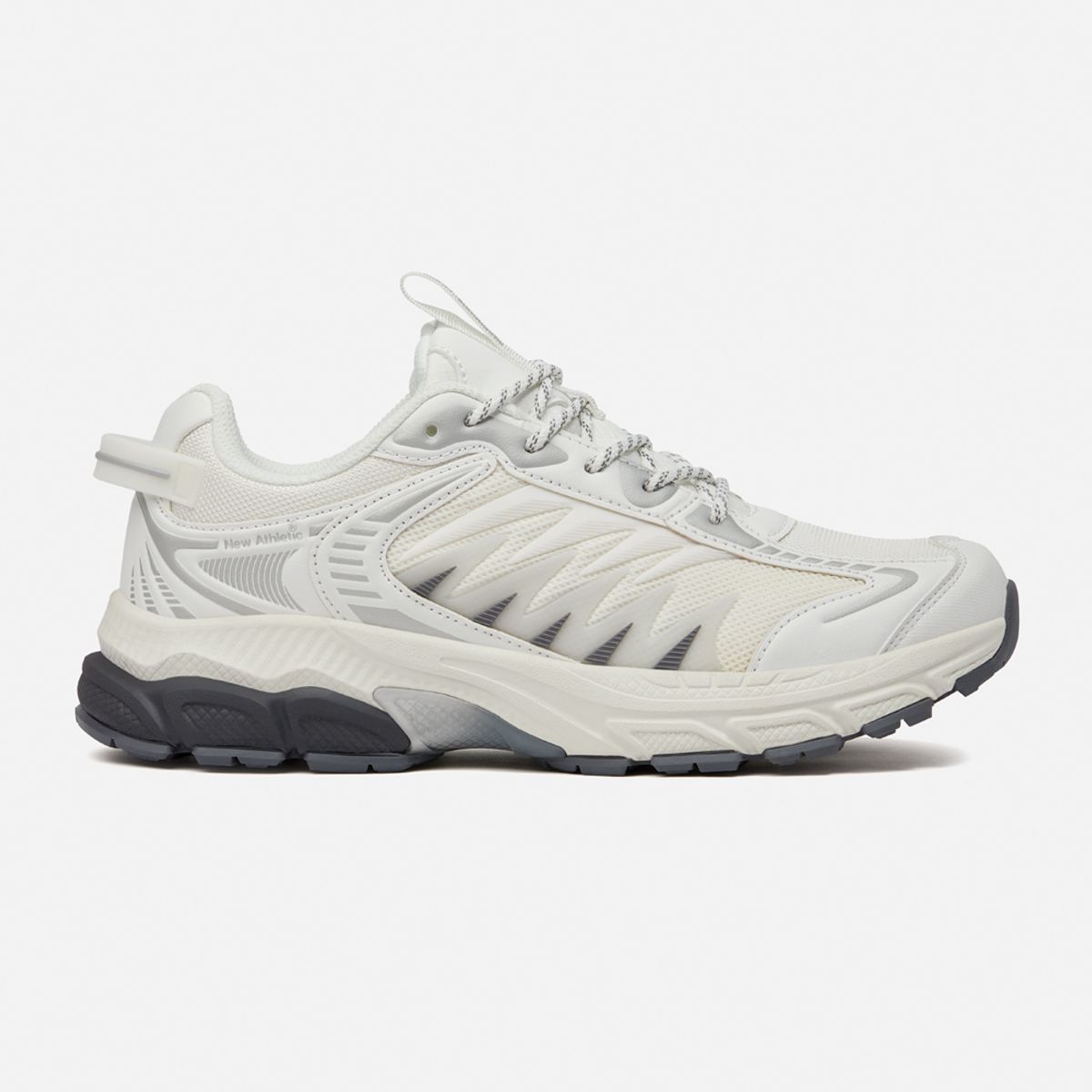 NEW ATHLETIC - Zapatilla New Athletic Lifestyle Aceone 201-0104 para Hombre