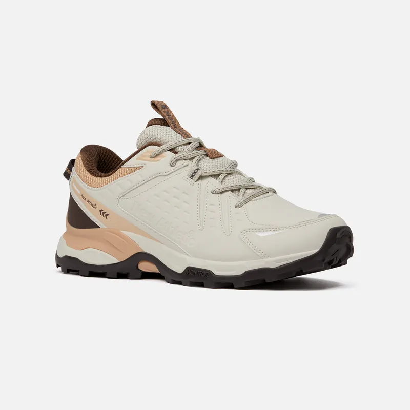 NEW ATHLETIC - Zapatilla New Athletic Outdoor MontFor 101-2118 para Hombre