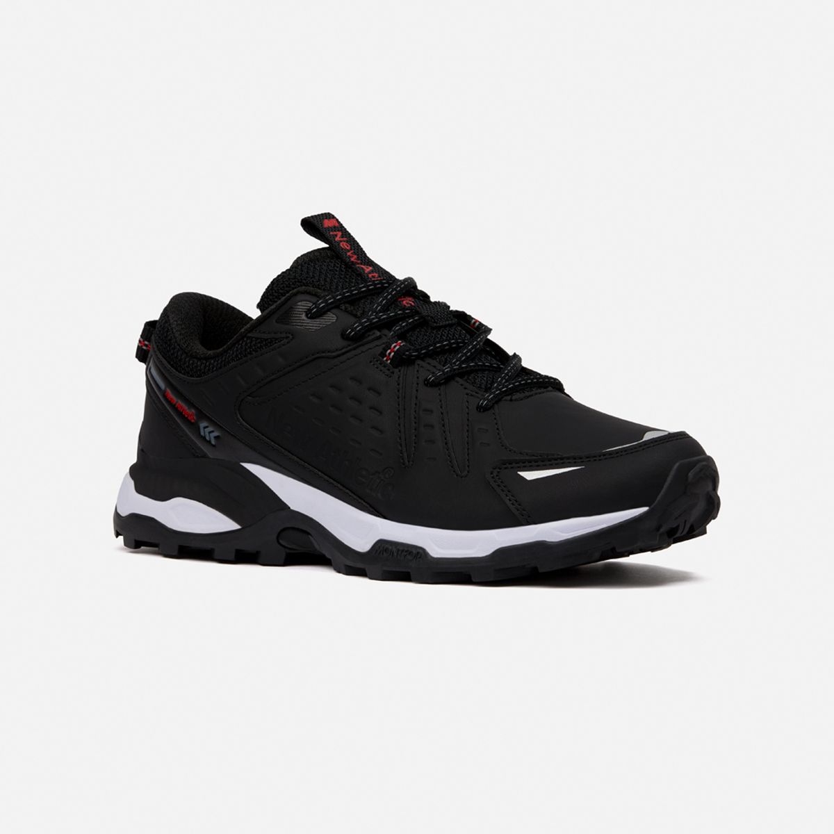 NEW ATHLETIC - Zapatilla New Athletic Outdoor MontFor 101-0206 para Mujer