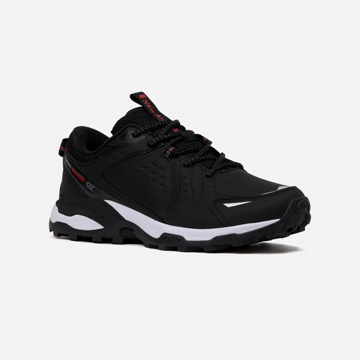 NEW ATHLETIC - Zapatilla New Athletic Outdoor MontFor 101-0206 para Mujer