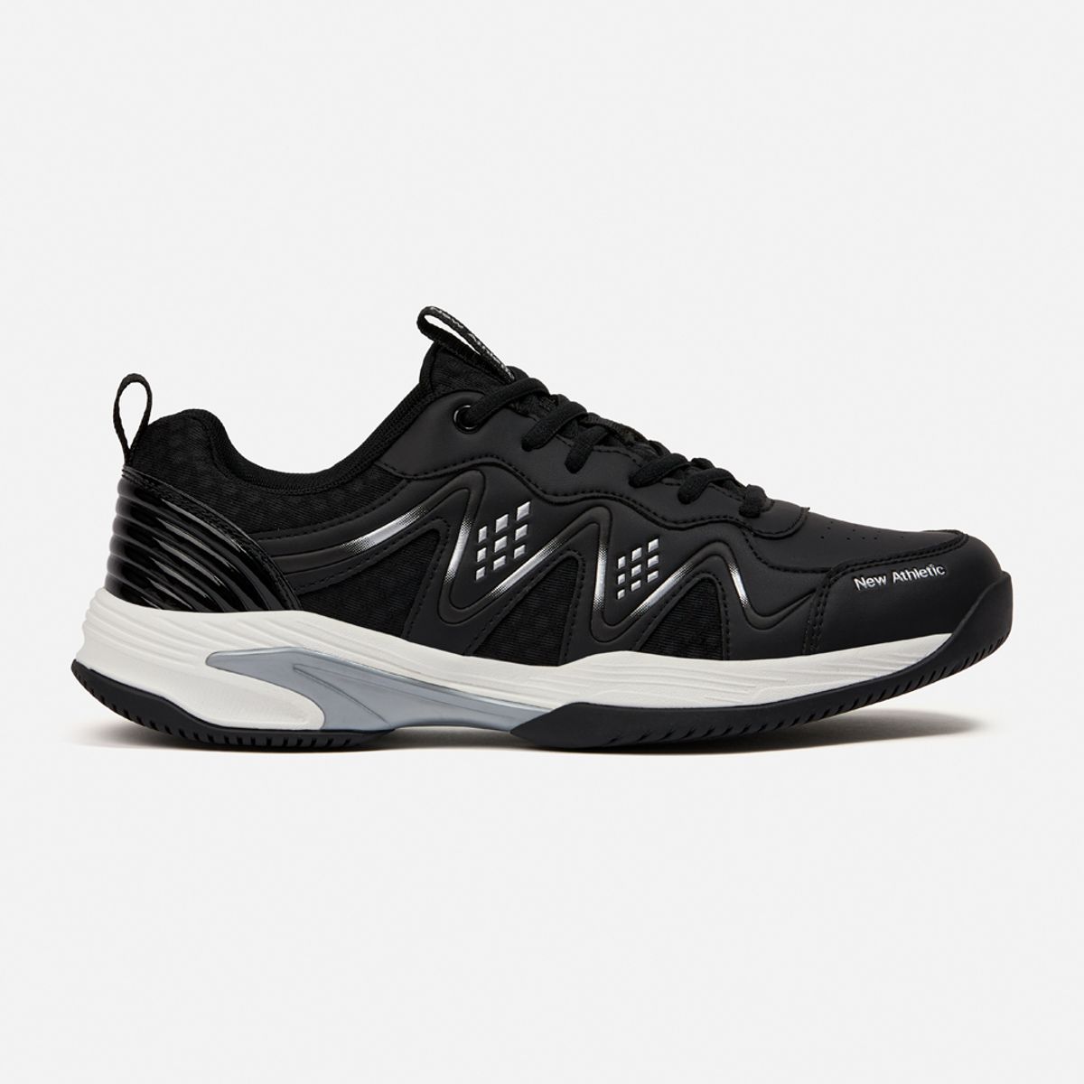 NEW ATHLETIC - Zapatilla New Athletic Tennis FlexSole 038-0201 para Hombre