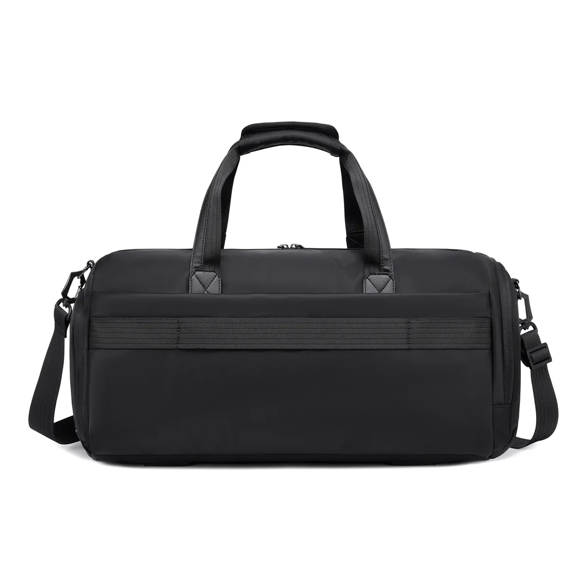 ARCTIC HUNTER - Maletín Hombre Arctic Hunter LXB00834 Gimnasio Viaje