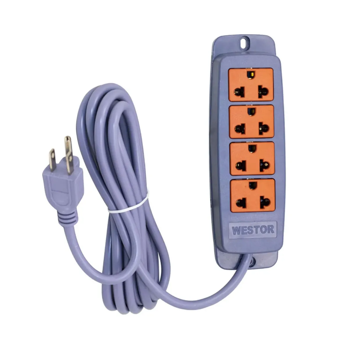 WESTOR - Extensión Universal Vulcanizada 3M WT-195 WESTOR