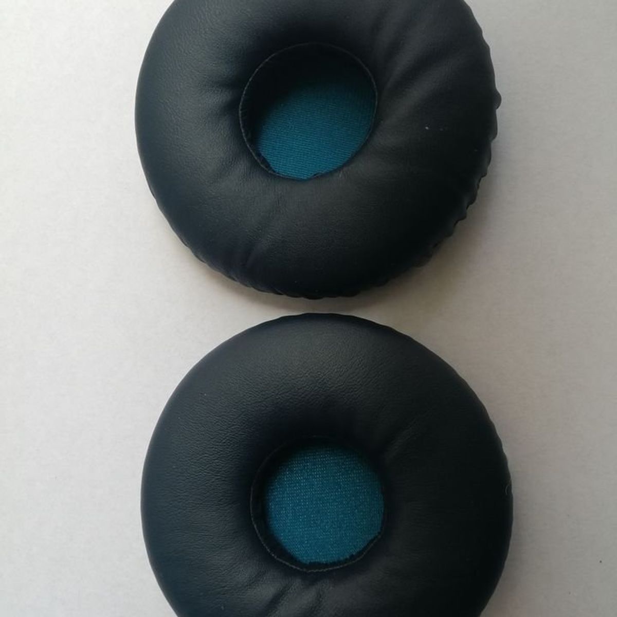 GENERICO - Almohadillas para audífonos sony wh xb700 azul