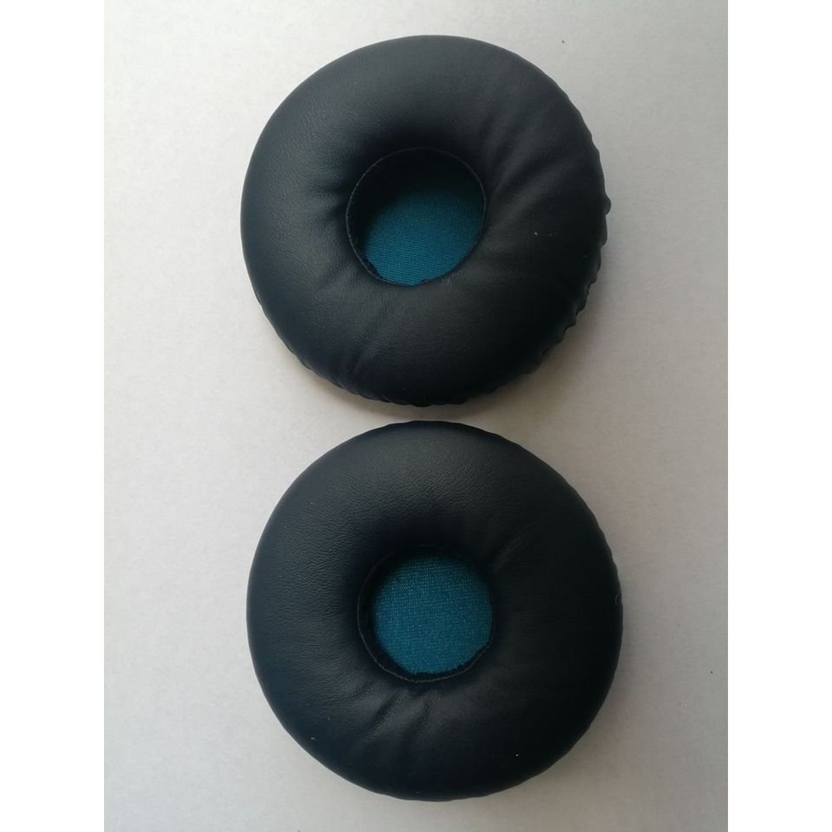 GENERICO - Almohadillas para audífonos sony wh xb700 azul