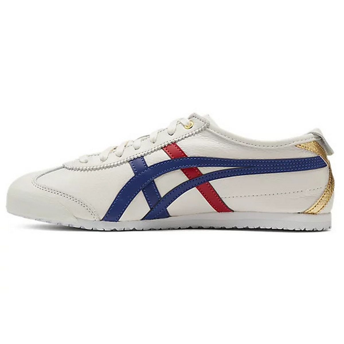 ONITSUKA TIGER - Zapatilla Onitsuka Mexico 66 D507L-0152 para Hombre