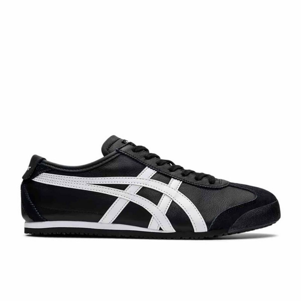 Onitsuka Tiger - Zapatilla Onitsuka Mexico 66 DL408-9001 para Hombre