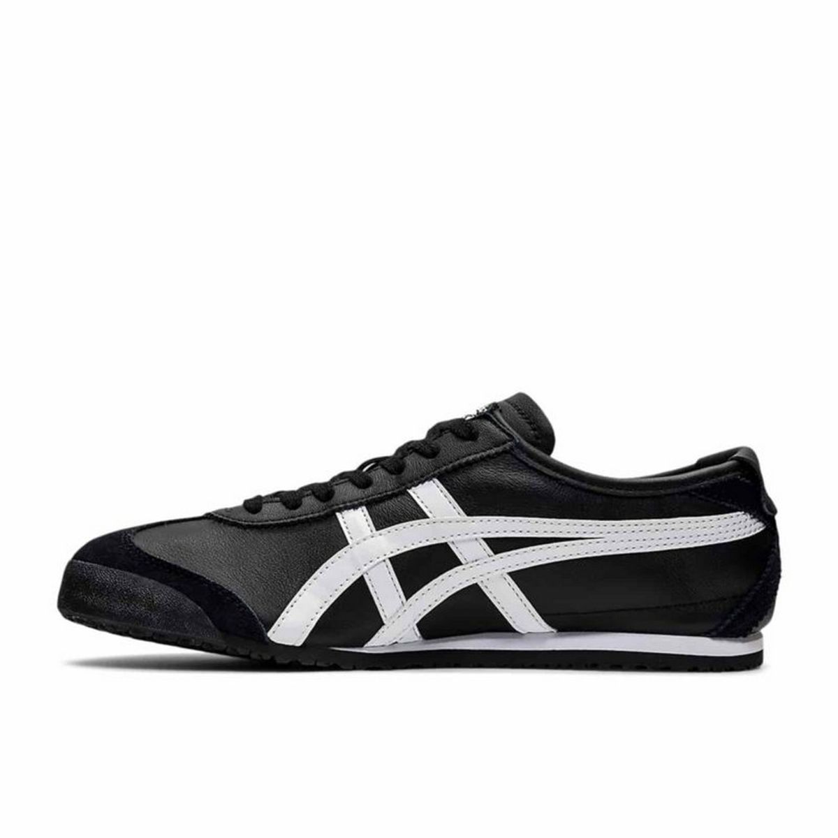 Onitsuka Tiger - Zapatilla Onitsuka Mexico 66 DL408-9001 para Hombre