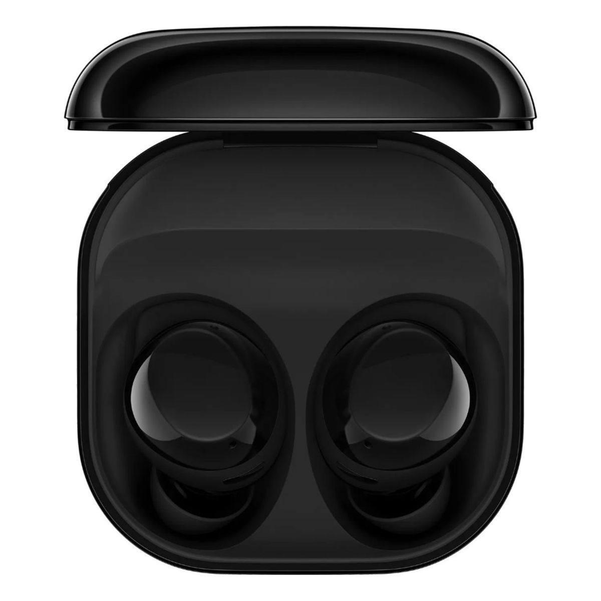 SAMSUNG - Audífonos Samsung Galaxy Buds Core - Negro