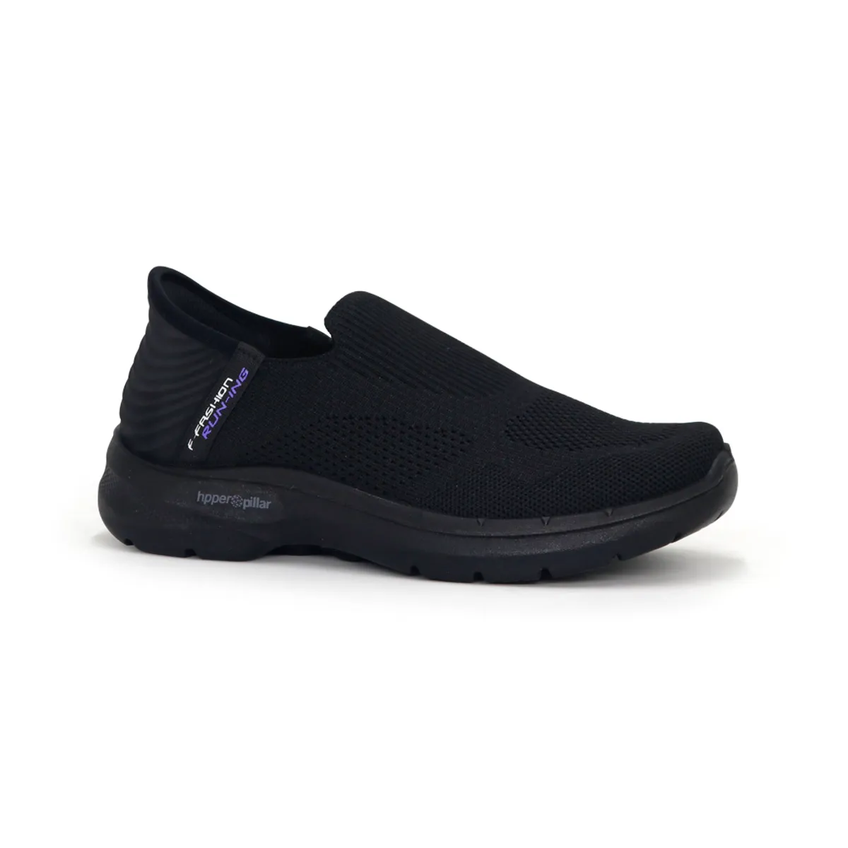 ARIANA BY PAR&SS - Zapatillas Urbanas Mujer 4139-25Q2