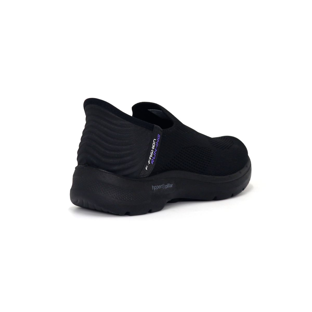 ARIANA BY PAR&SS - Zapatillas Urbanas Mujer 4139-25Q2