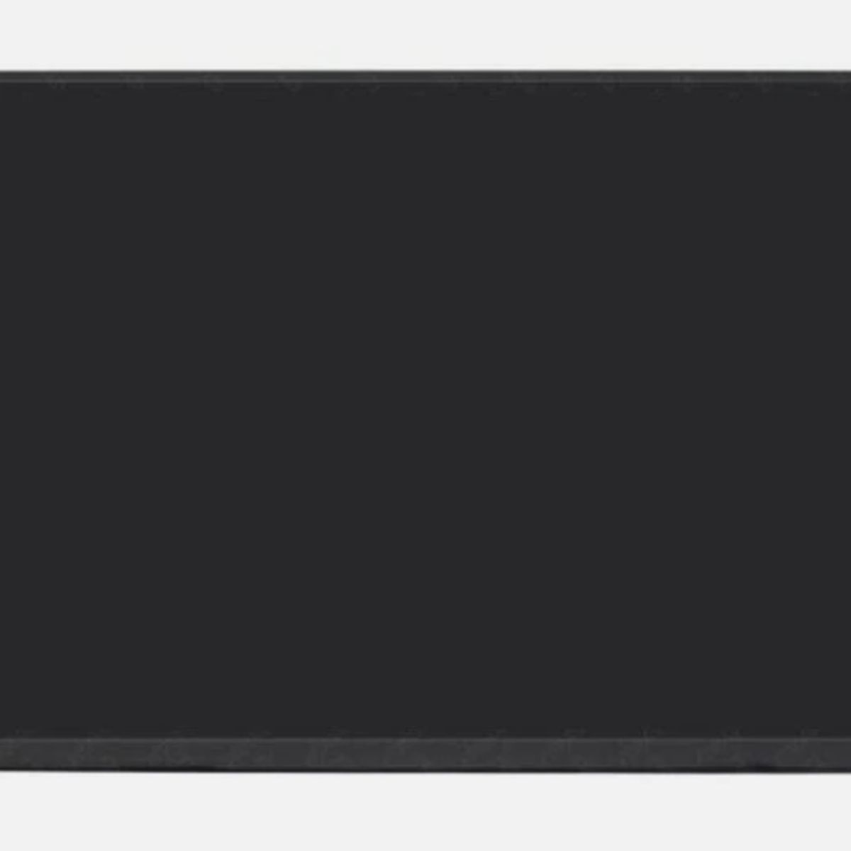 GENERICO - PANTALLA DE 14 PULGADAS LCD IPS 2K PARA LAPTOPS COMPATIBLES