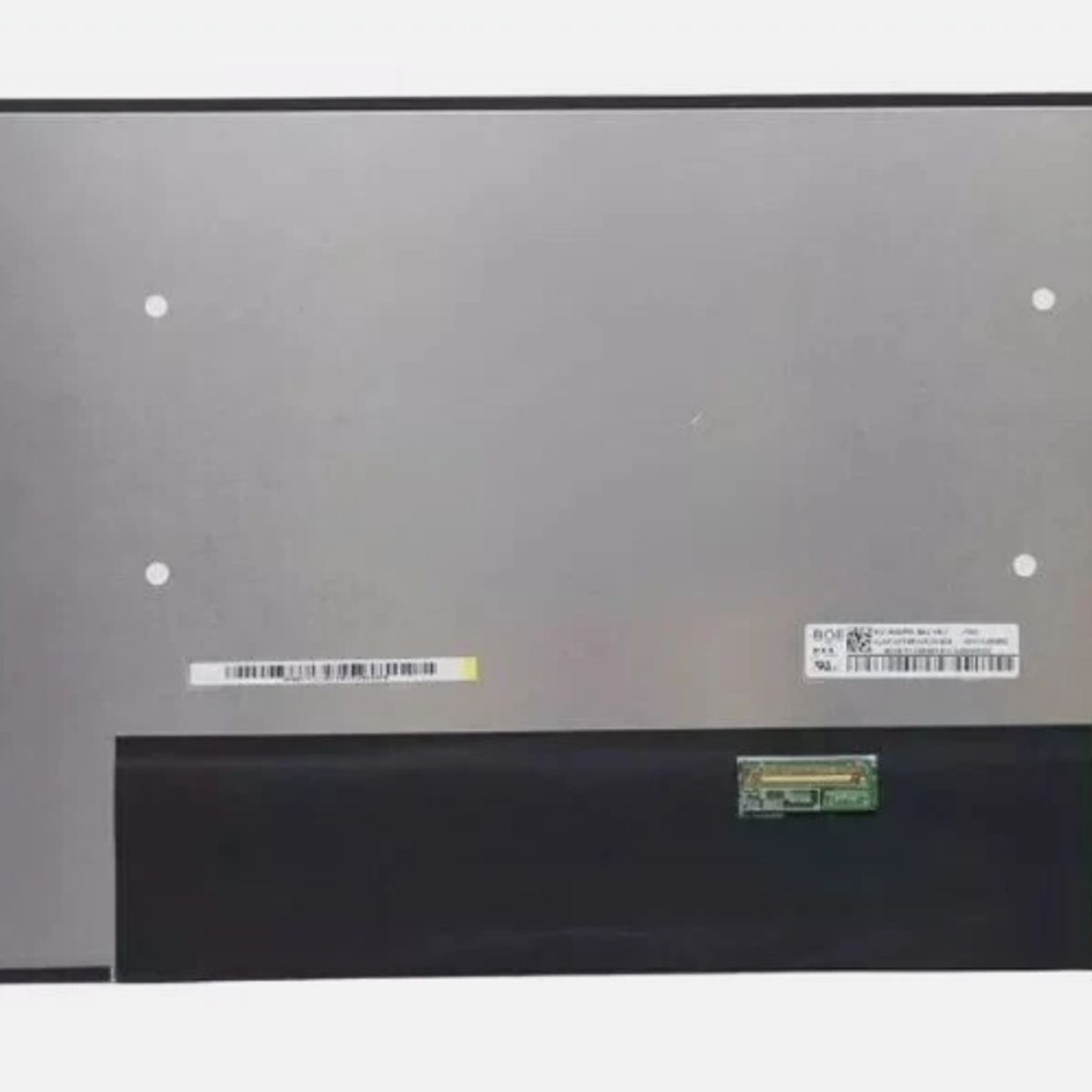 GENERICO - PANTALLA DE 14 PULGADAS LCD IPS 2K PARA LAPTOPS COMPATIBLES