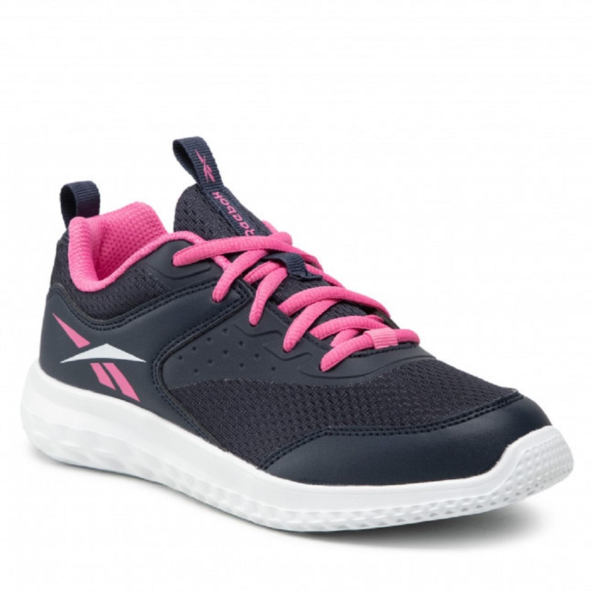 GENERICO - Zapatillas Deportivas Mujer Reebok Rush Runner 4