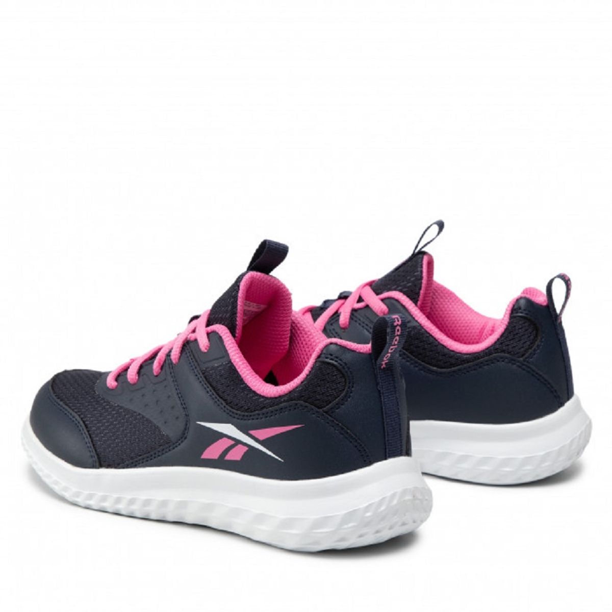 GENERICO - Zapatillas Deportivas Mujer Reebok Rush Runner 4