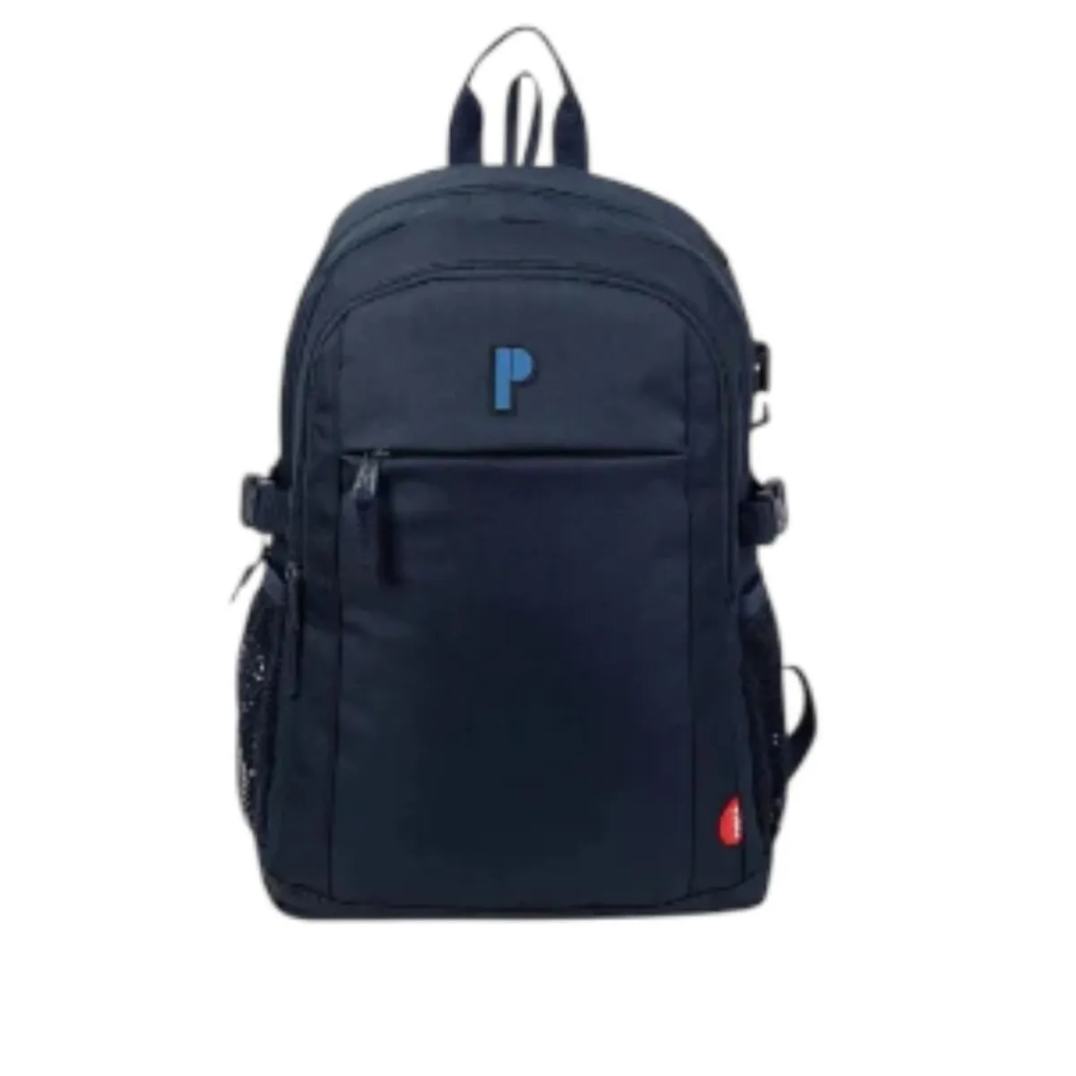 PORTA - MOCHILA PORTA ORIGINAL TERRIE