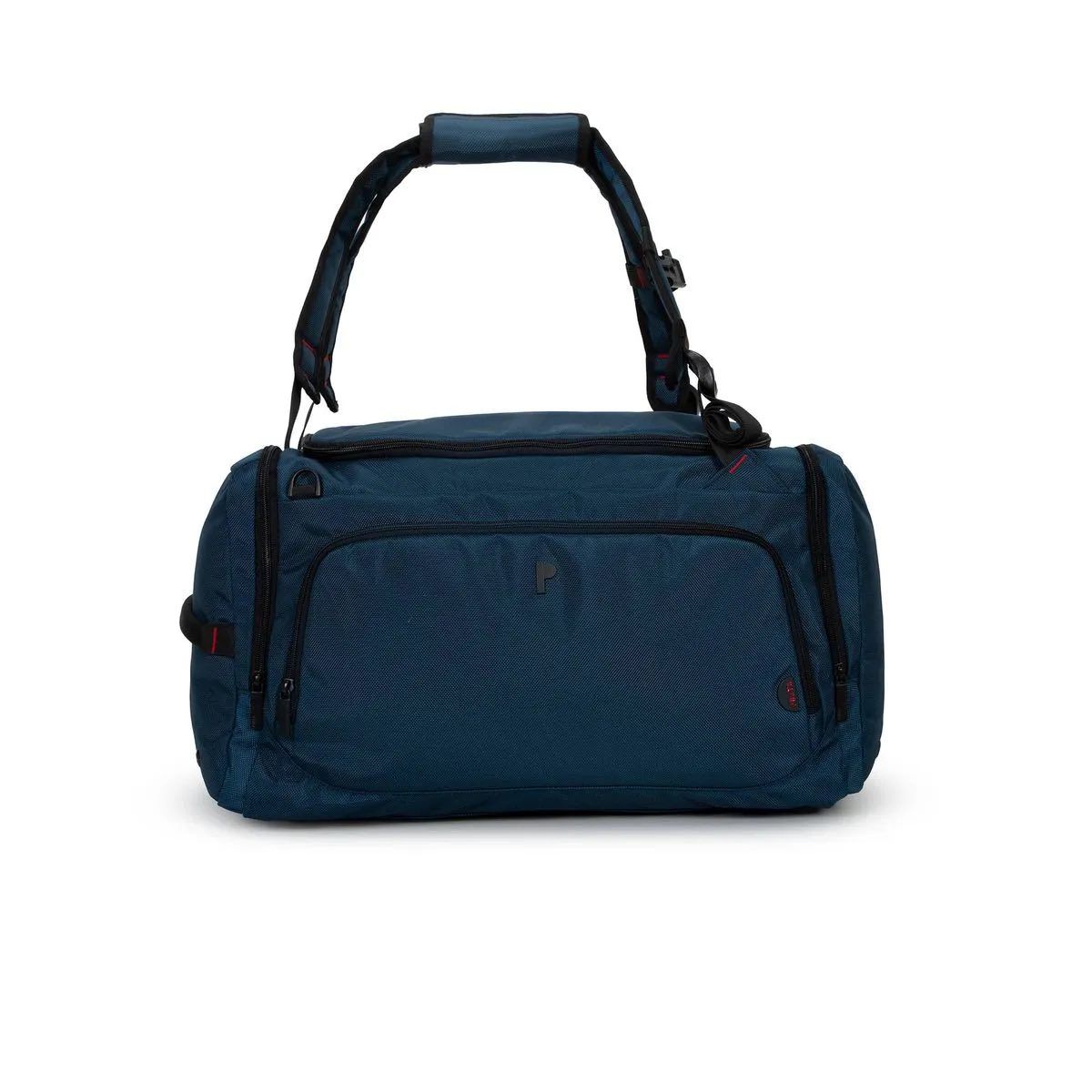 PORTA - Maletín Porta Original Taboga_.