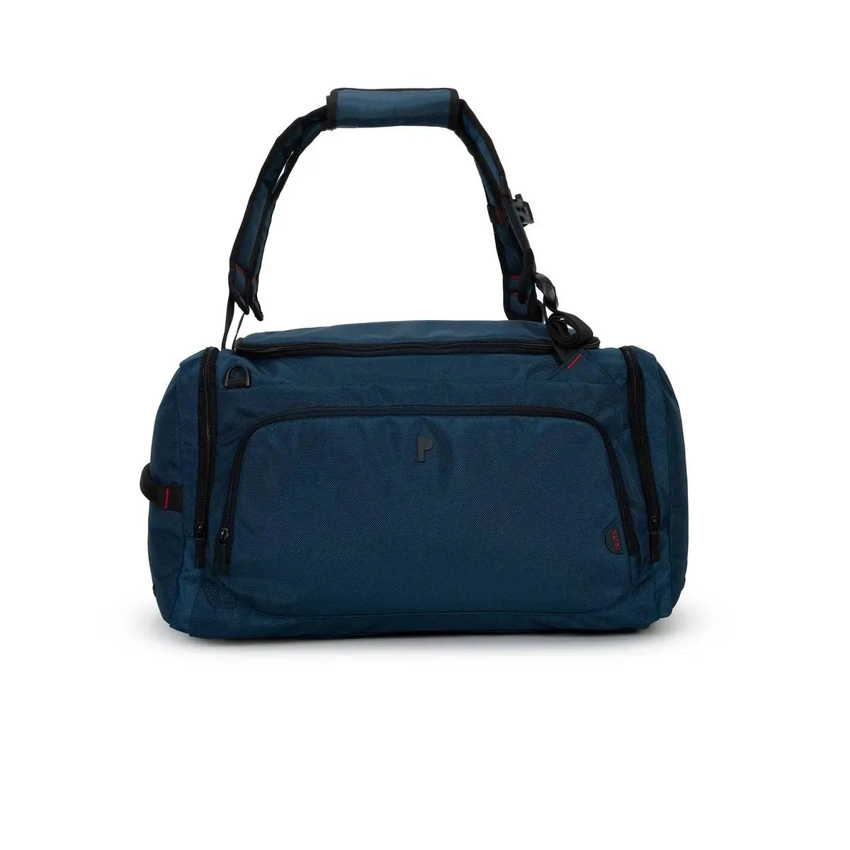 PORTA - Maletín Porta Original Taboga_.