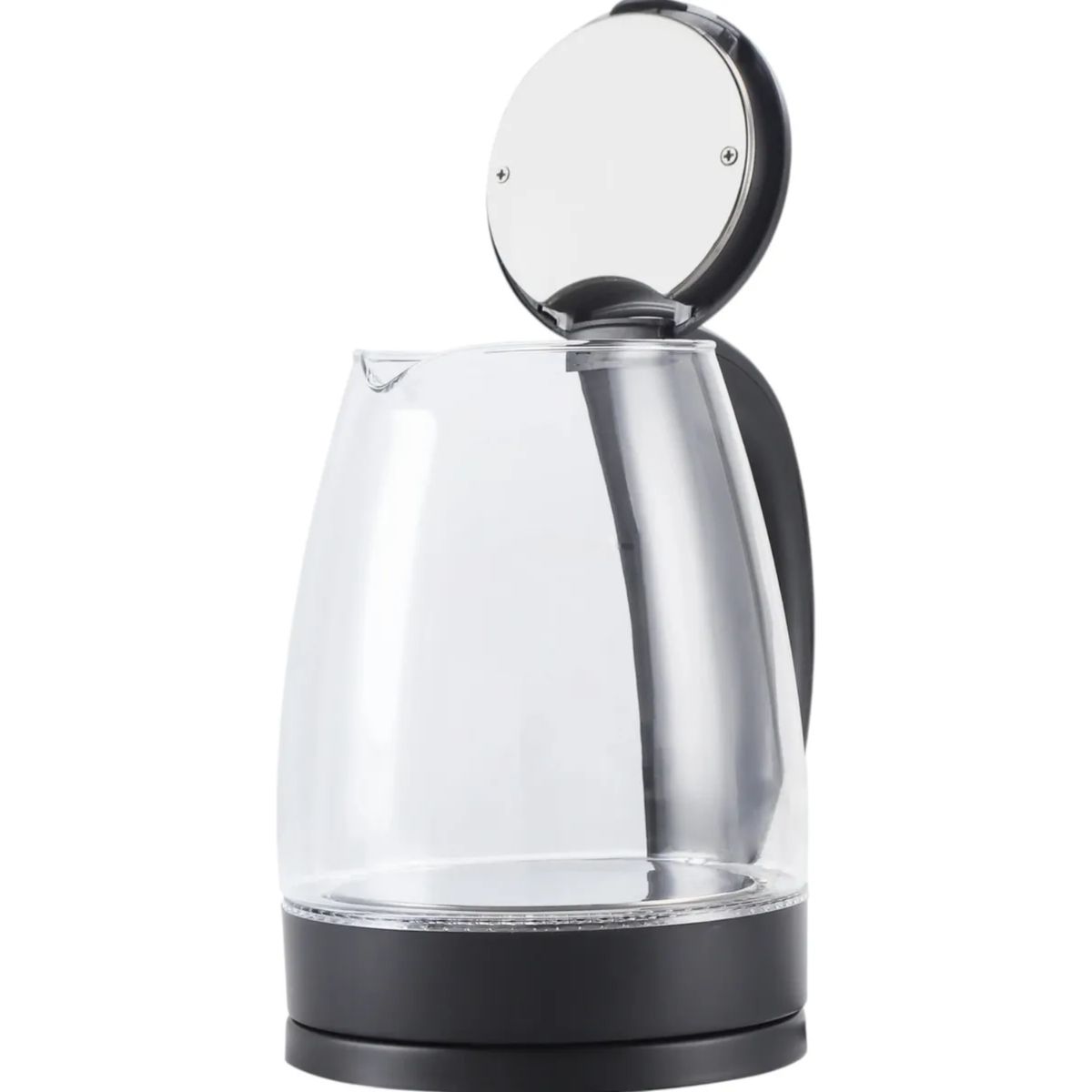 GENERICO - HERVIDOR MARADO 2 LITROS 1500 WATTS