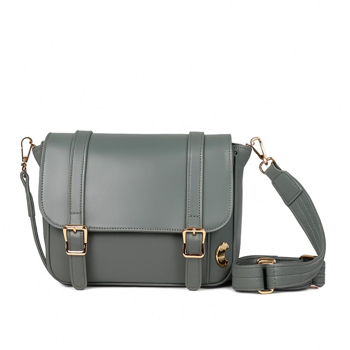 PORTA - BOLSO PORTA BAYONA BLS2