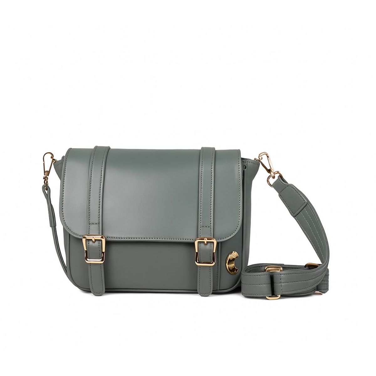 PORTA - BOLSO PORTA BAYONA BLS2