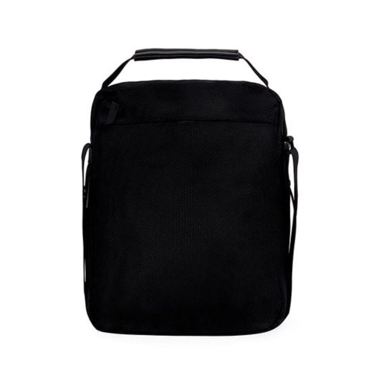 PORTA - MORRAL PORTA ADAMS LONA