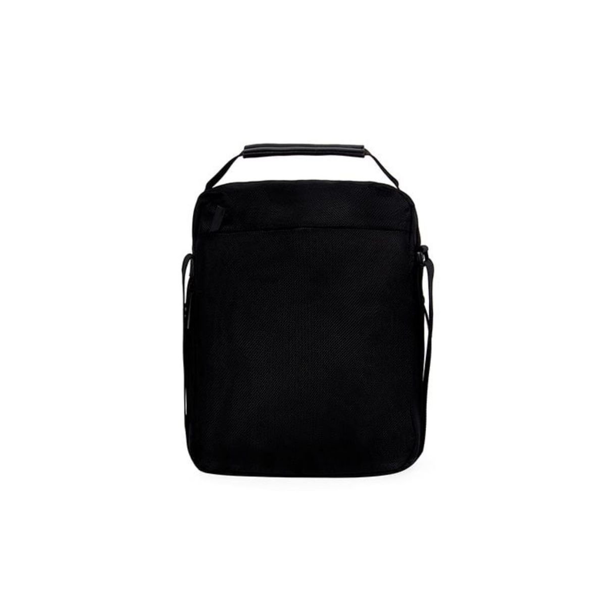 PORTA - MORRAL PORTA ADAMS LONA