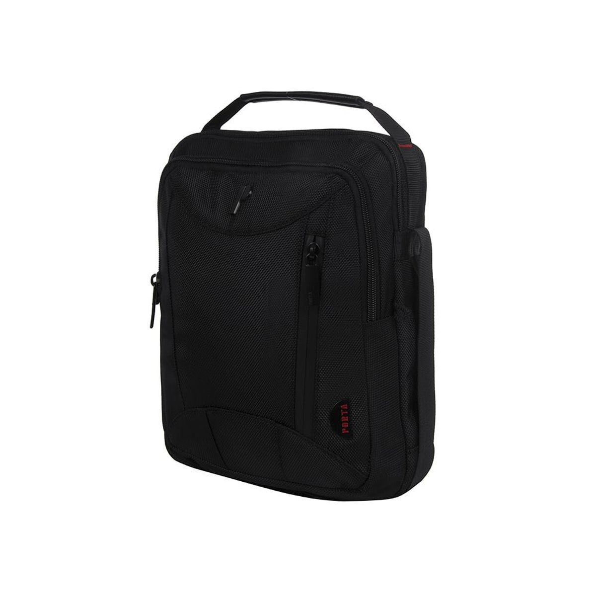 PORTA - MORRAL PORTA ADAMS LONA