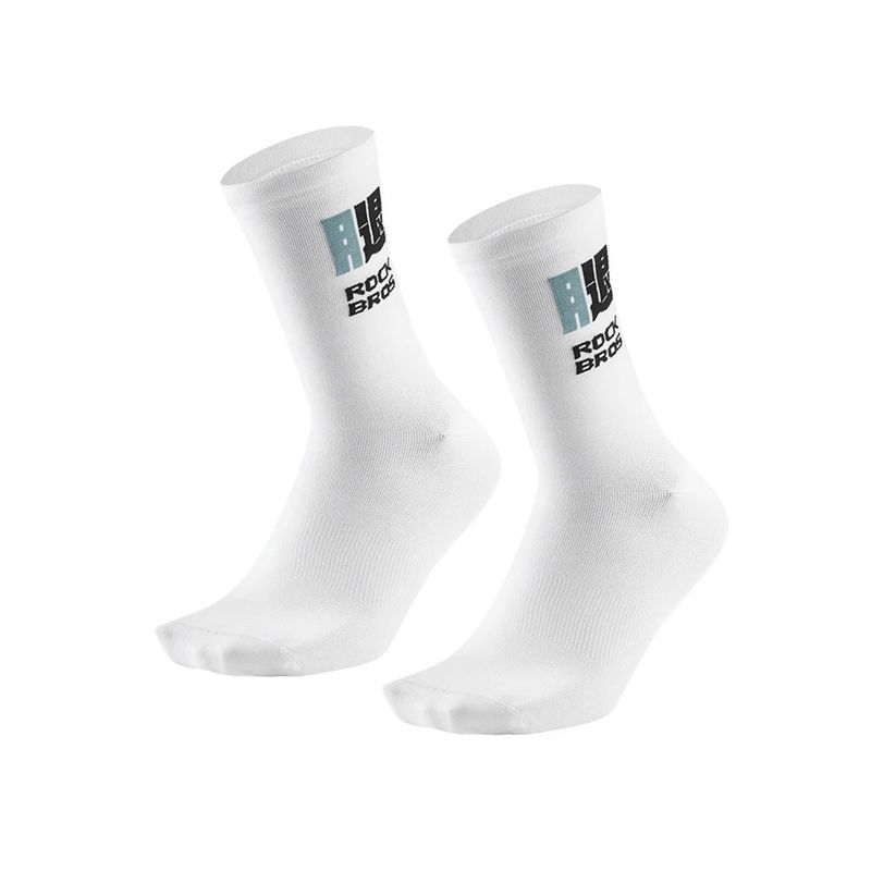 ROCKBROS - Medias de Ciclismo Talla M Rockbros