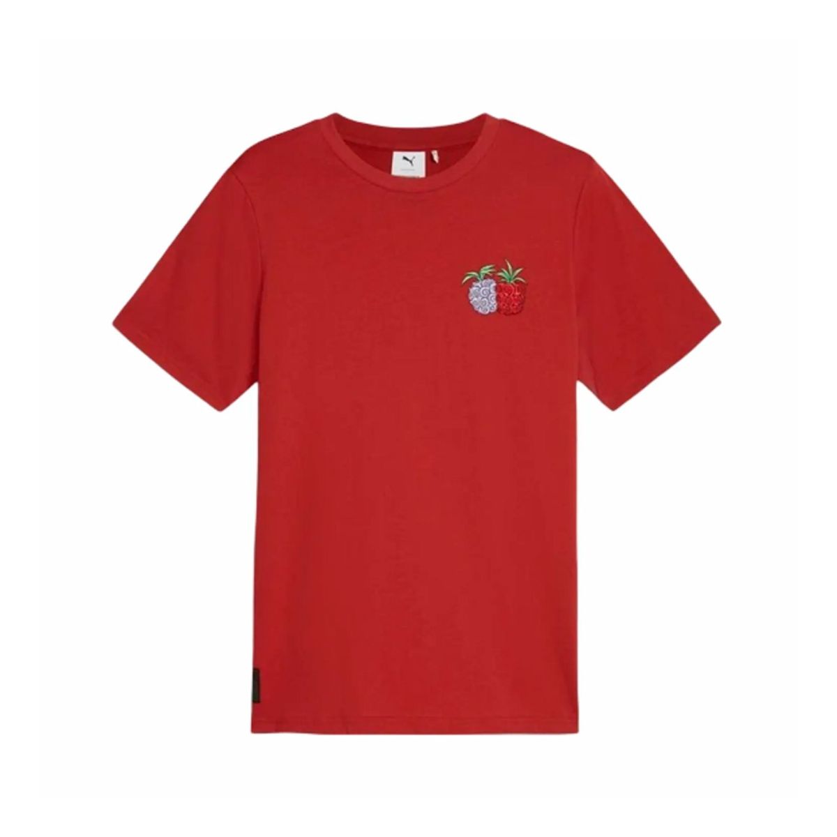 GENERICO - Red Polo One Piece Hombre talla M
