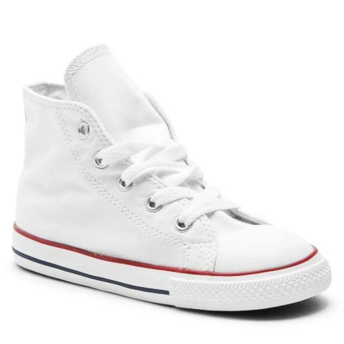 CONVERSE - Zapatillas Urbanas Bebé Niña Converse As Core