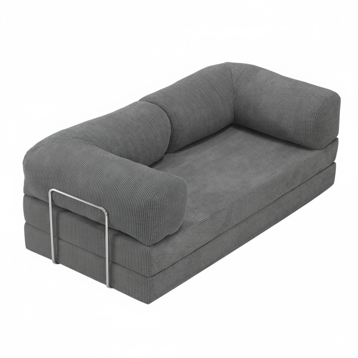 GENERICO - SOFÁ SECCIONABLE TEDDY