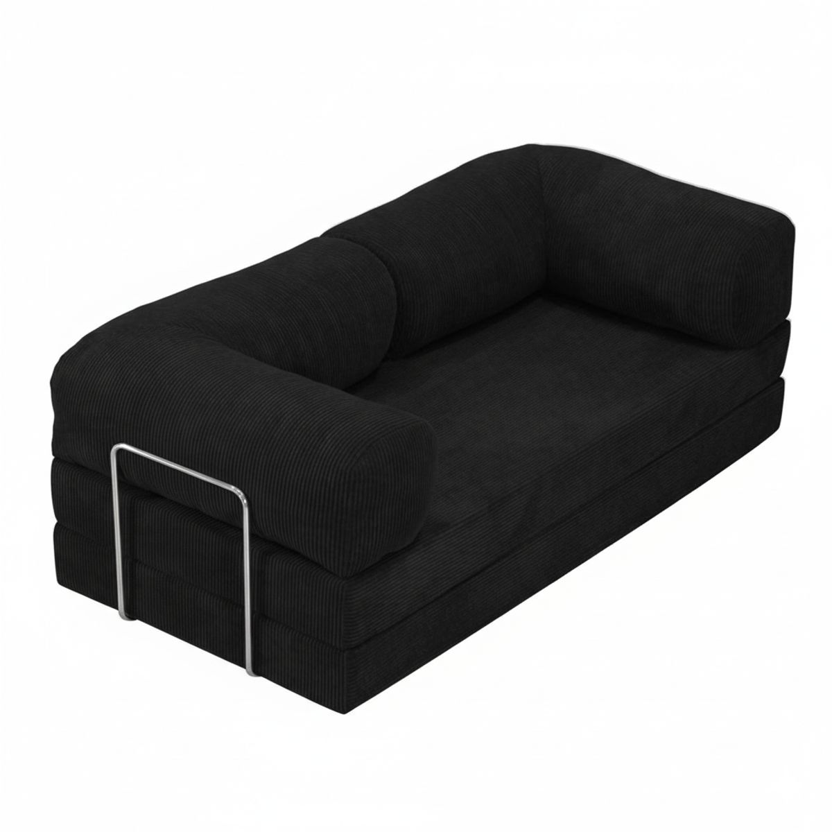 GENERICO - SOFÁ SECCIONABLE TEDDY