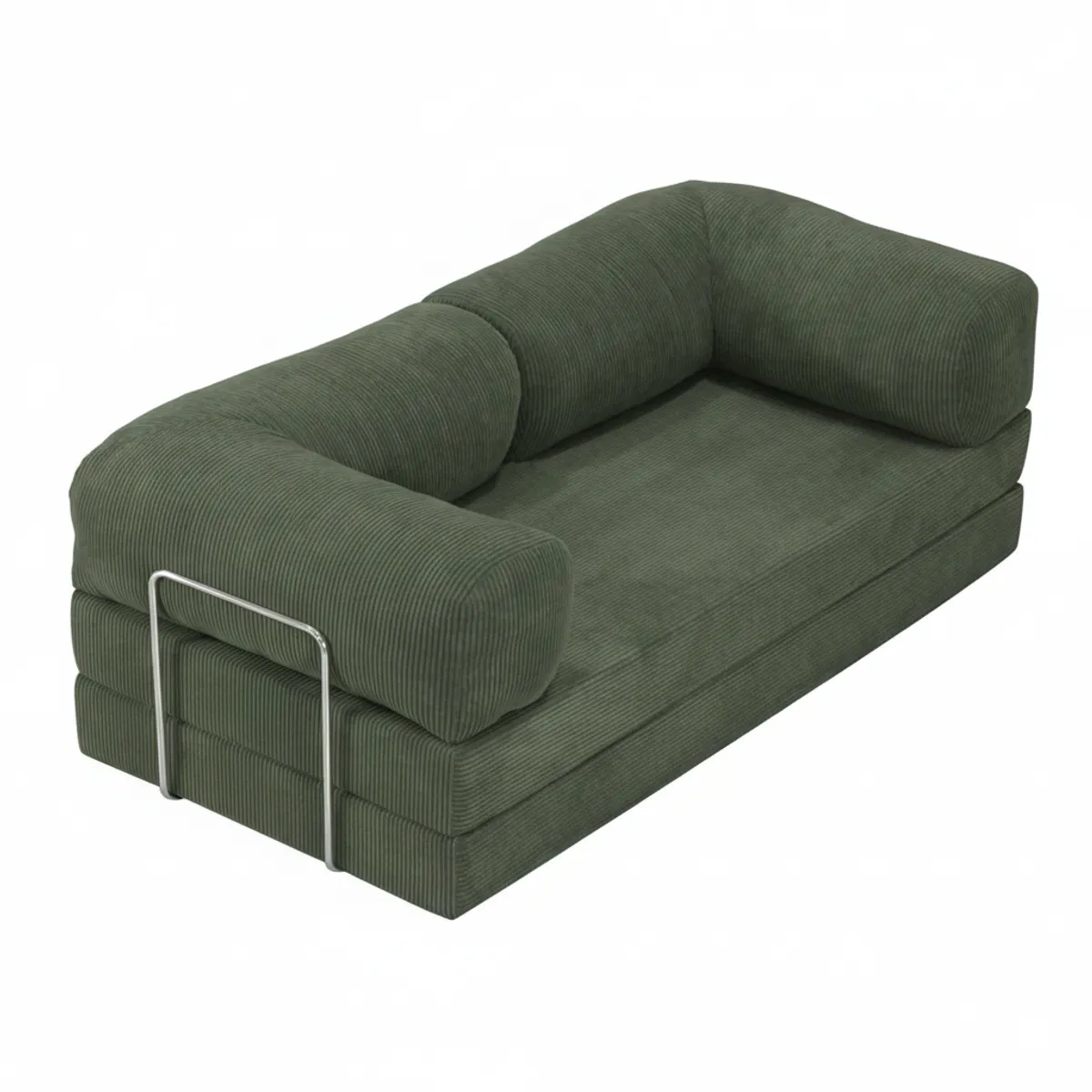 GENERICO - SOFÁ SECCIONABLE TEDDY