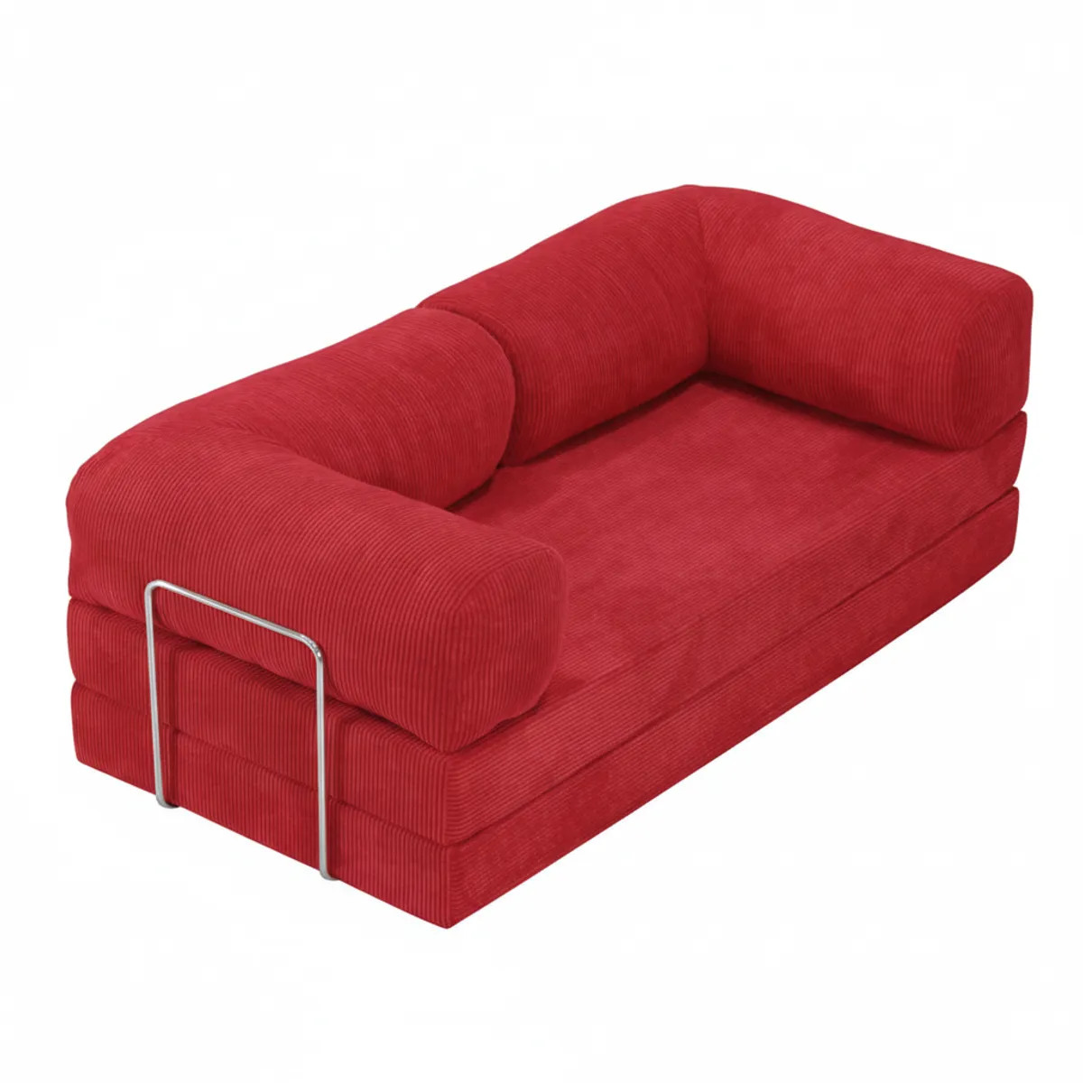 GENERICO - SOFÁ SECCIONABLE TEDDY