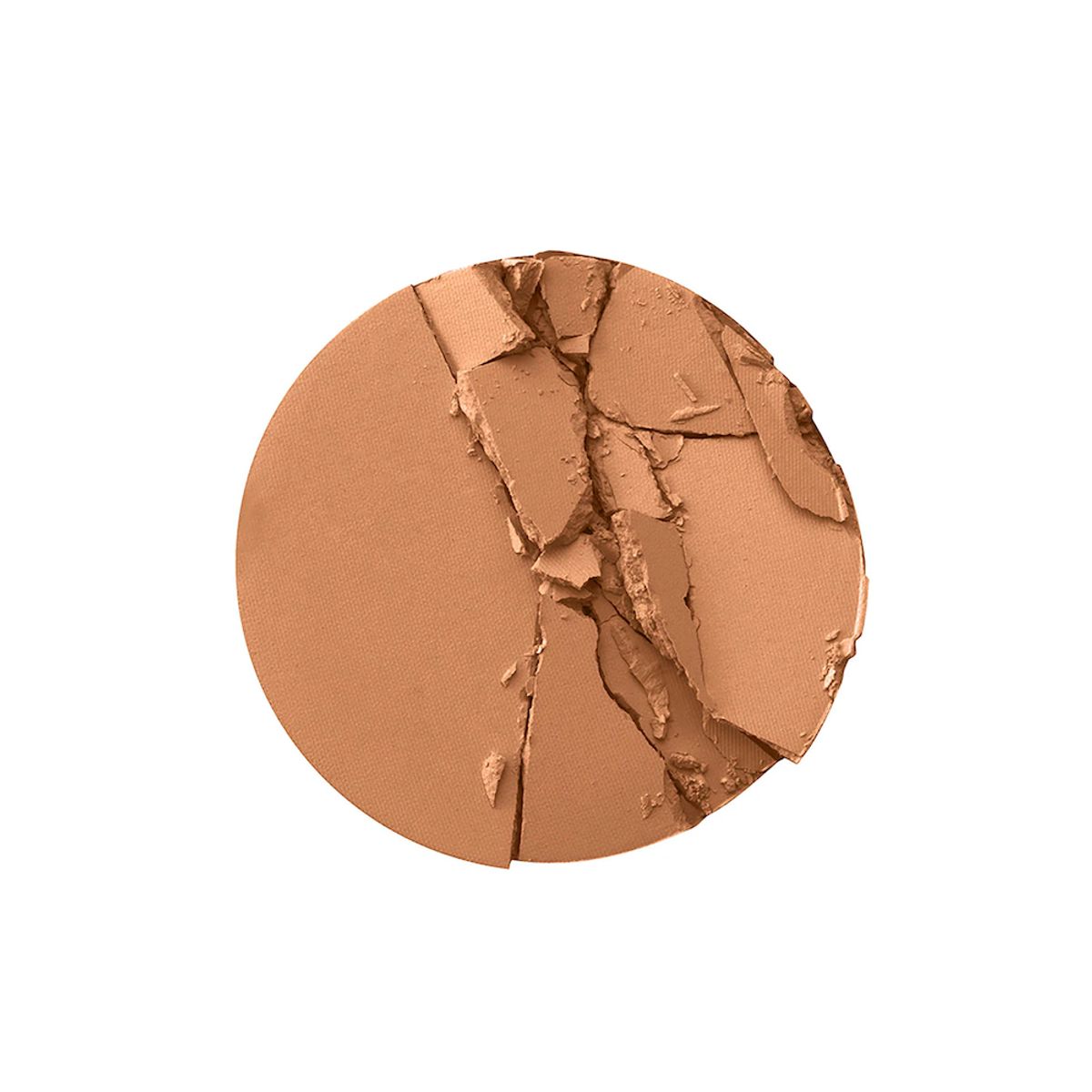 CHARLOTTE TILBURY - Polvo fijador Setting Powder 3,4 g Charlotte Tilbury
