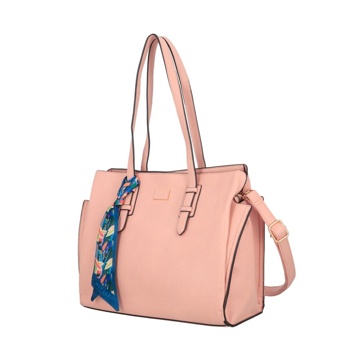 SECRET - Tote Albania Grande Rose