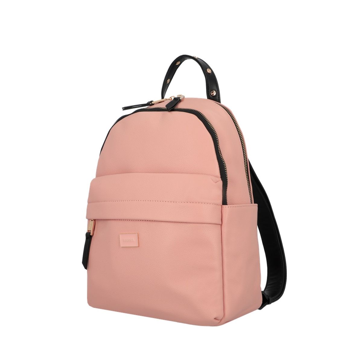 SECRET - Mochila Cancun Grande Rose