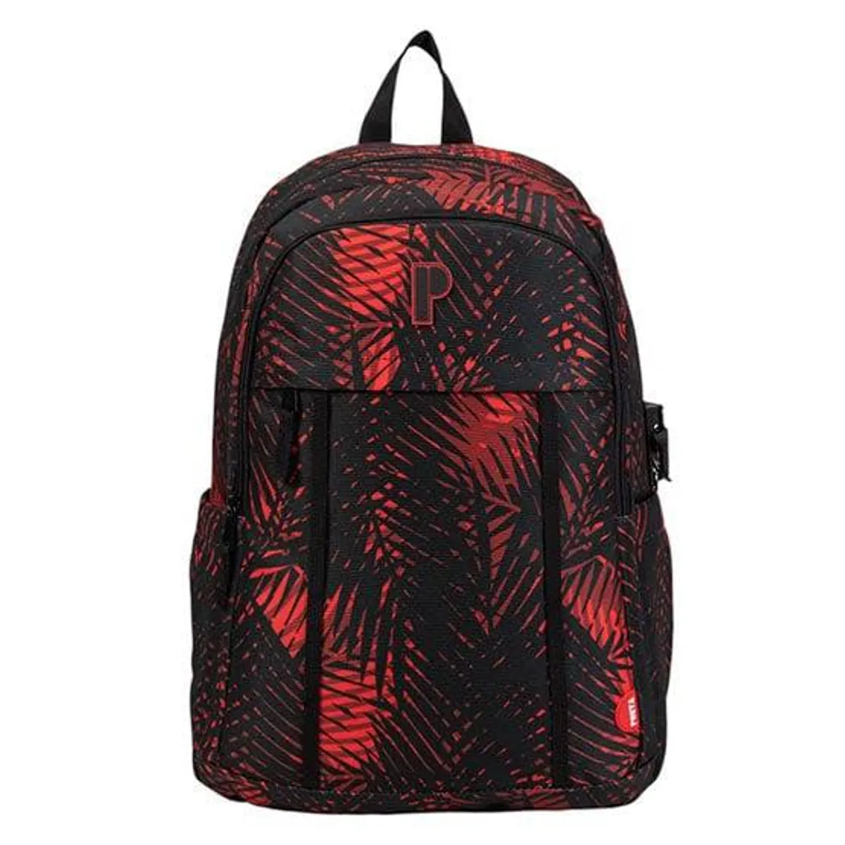 PORTA - MOCHILA PORTA ORIGINAL BRADLEY