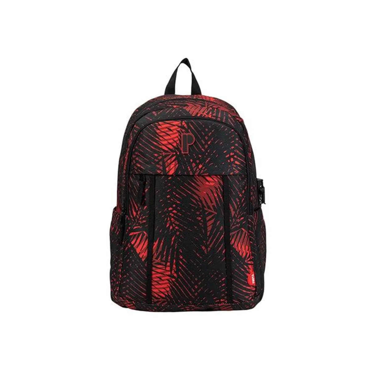 PORTA - MOCHILA PORTA ORIGINAL BRADLEY