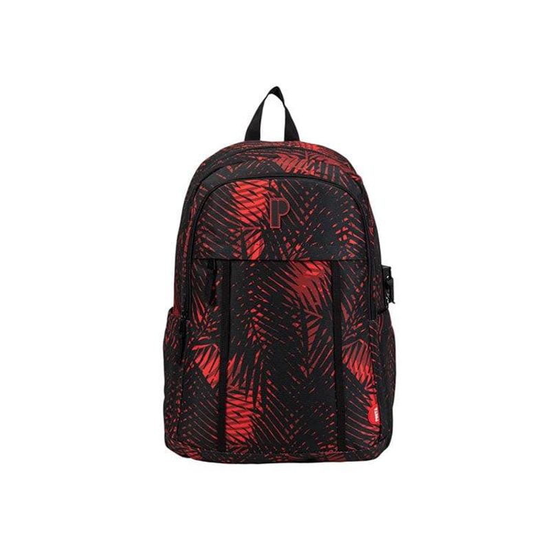 PORTA - MOCHILA PORTA ORIGINAL BRADLEY