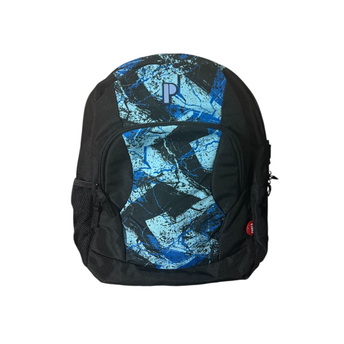 PORTA - MOCHILA PORTA ORIGINAL NAUTIC