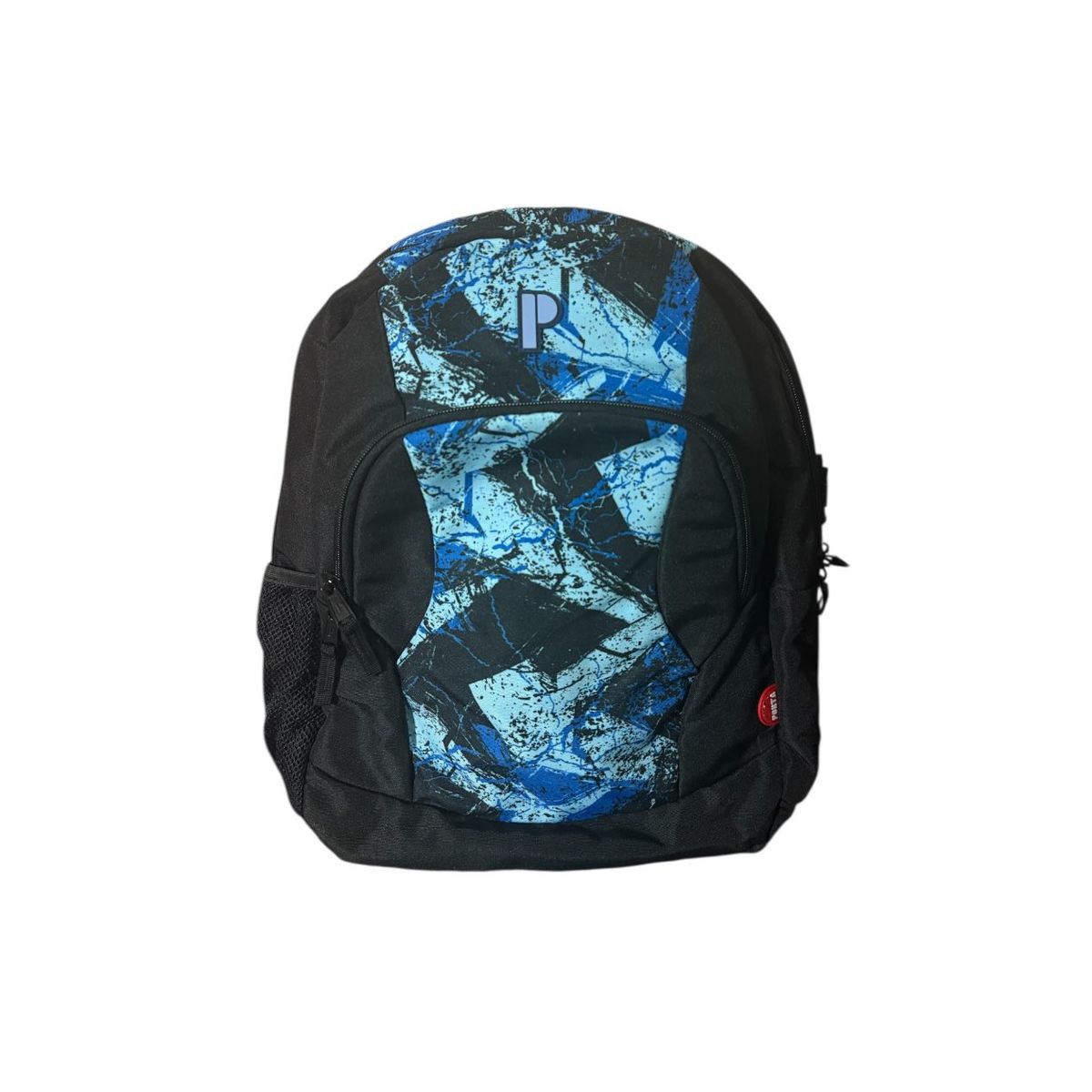 PORTA - MOCHILA PORTA ORIGINAL NAUTIC