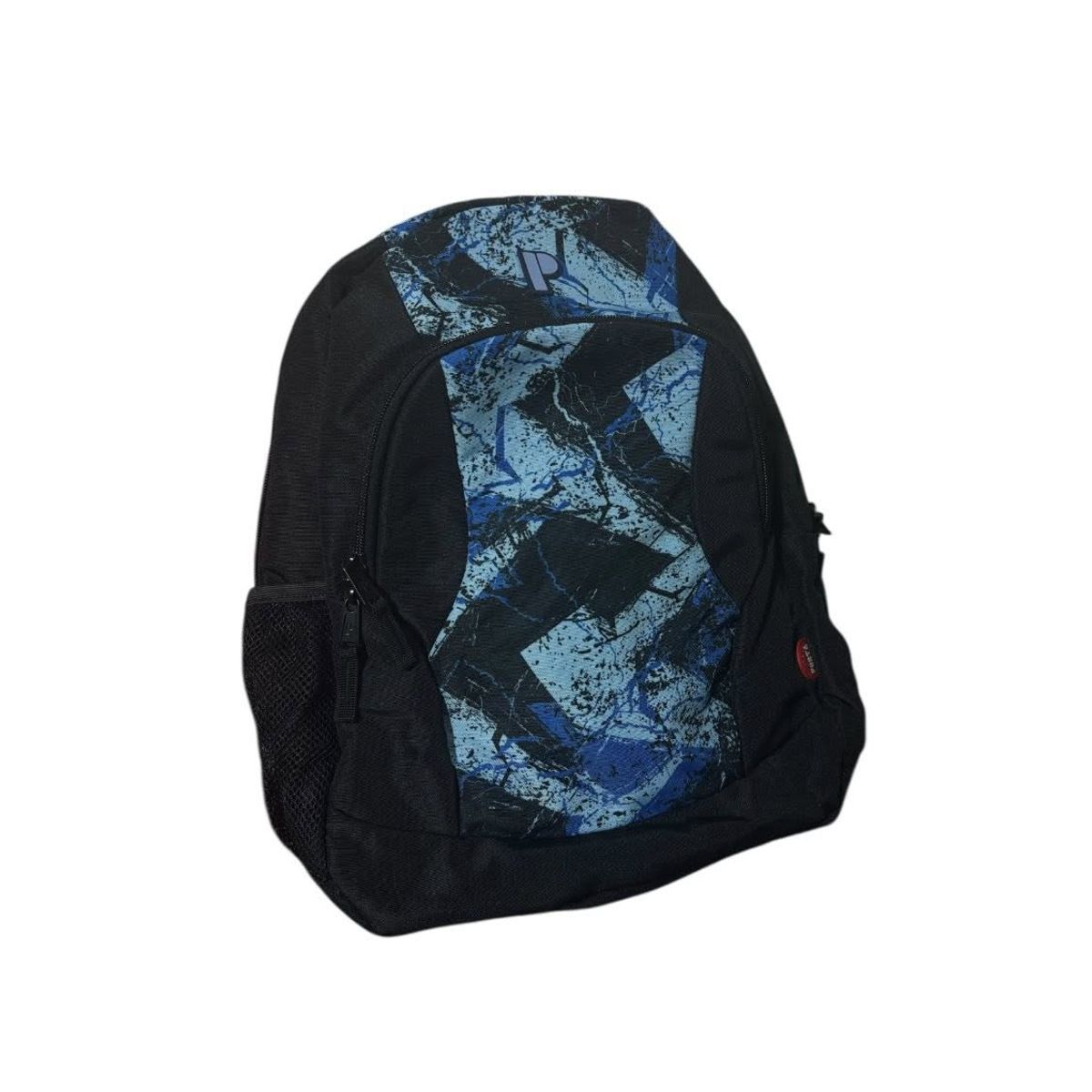 PORTA - MOCHILA PORTA ORIGINAL NAUTIC