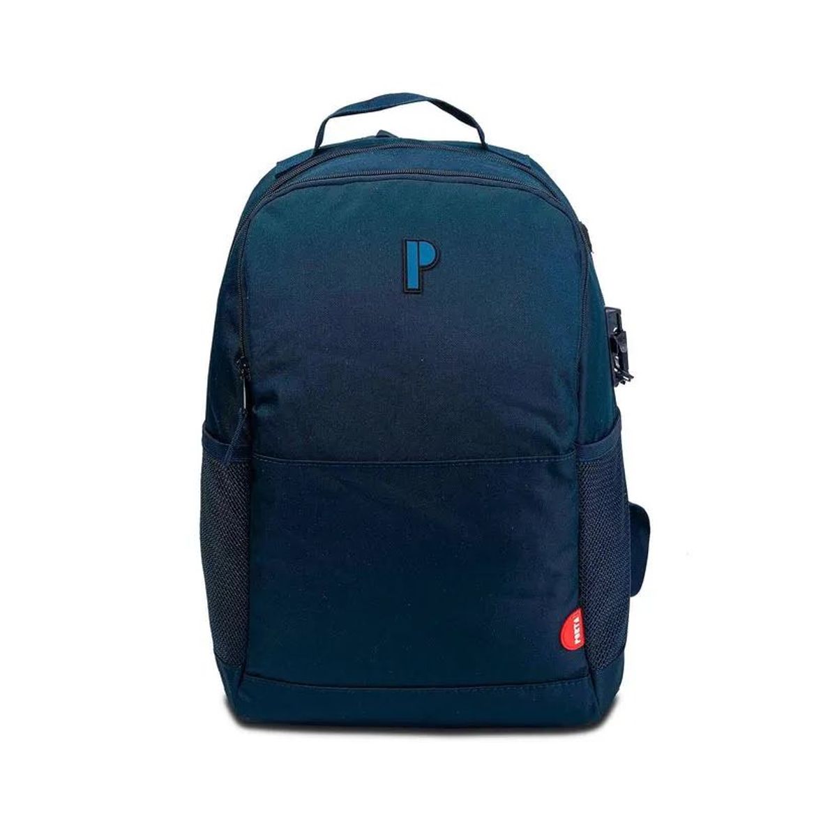 PORTA - MOCHILA PORTA ORIGINAL FILTER