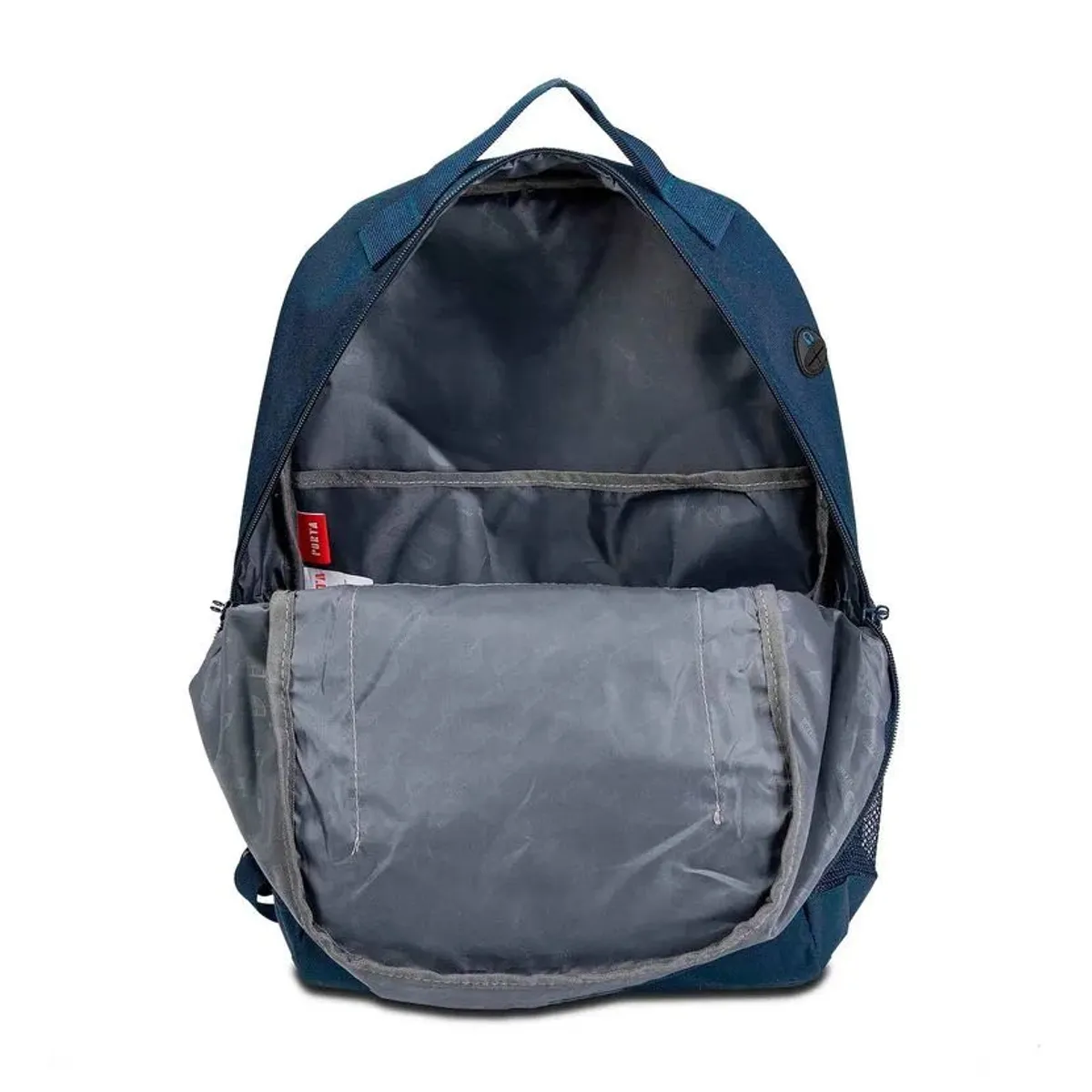 PORTA - MOCHILA PORTA ORIGINAL FILTER